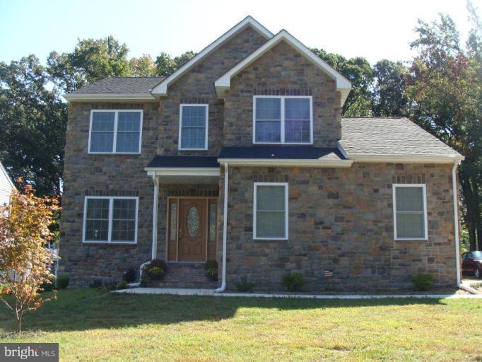 1647 Colony Road Pasadena, MD 21122 - Photo 25 of 27 Exterior #4