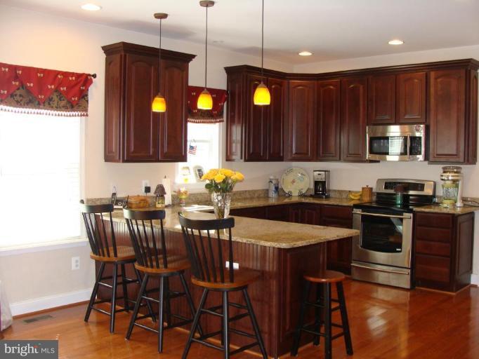 1647 Colony Road Pasadena, MD 21122 - Photo 26 of 27 Kitchen #3