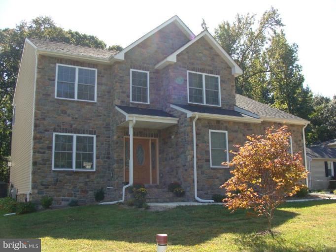 1647 Colony Road Pasadena, MD 21122 - Photo 27 of 27 Exterior #5