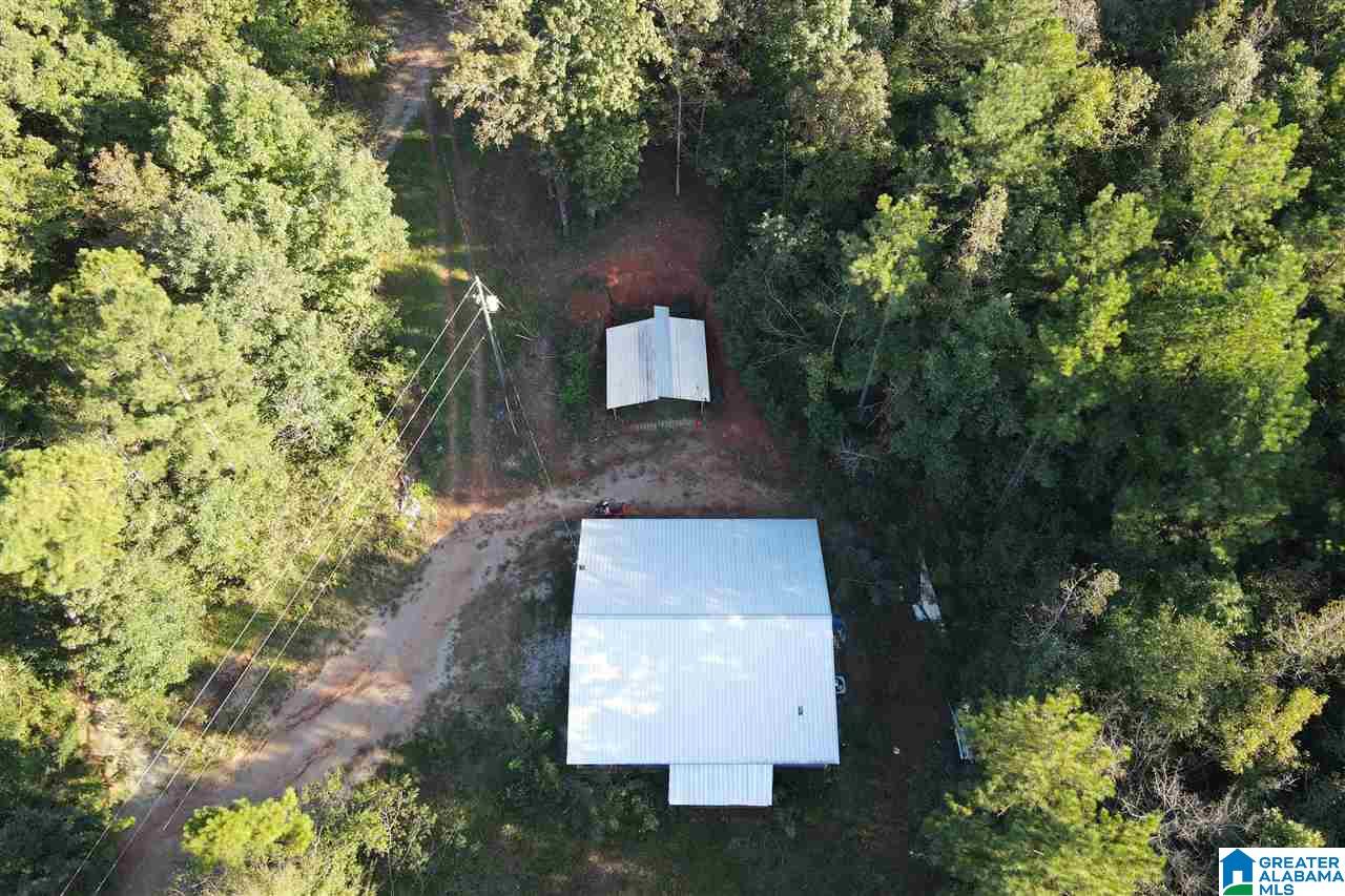 720 Valley Road Talladega, AL 35160 - Photo 30 of 38