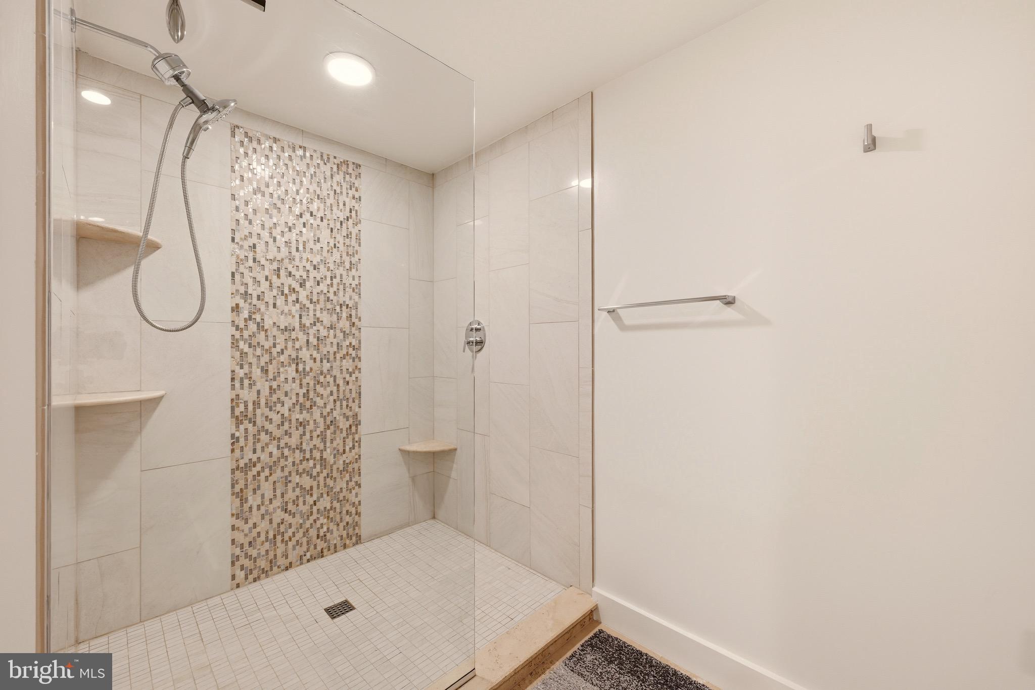 912 F Street Northwest, Unit 500 Washington, DC 20004 - Photo 23 of 29