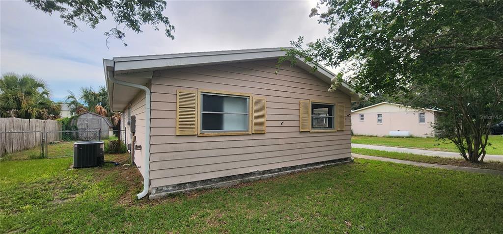 3576 Southwest 147 Lane Road Ocala, FL 34473 - Photo 5 of 42