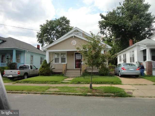 $2,000 | 411 Pelham Street, Fredericksburg, VA 22401