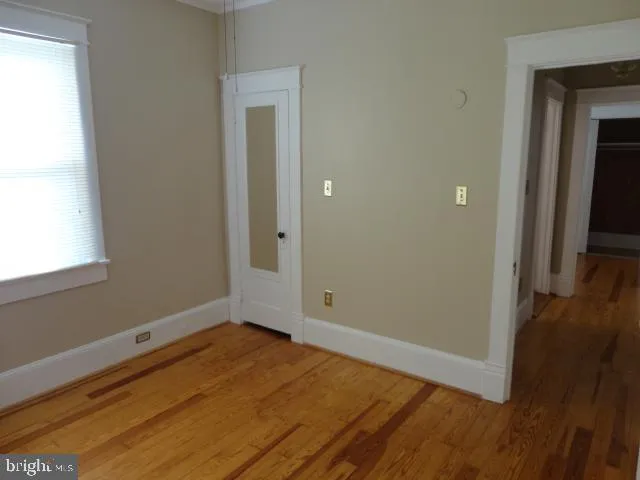 $2,000 | 411 Pelham Street, Fredericksburg, VA 22401