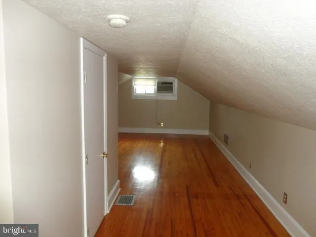 $2,000 | 411 Pelham Street, Fredericksburg, VA 22401