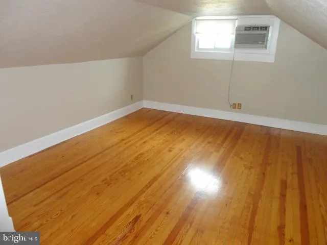 $2,000 | 411 Pelham Street, Fredericksburg, VA 22401