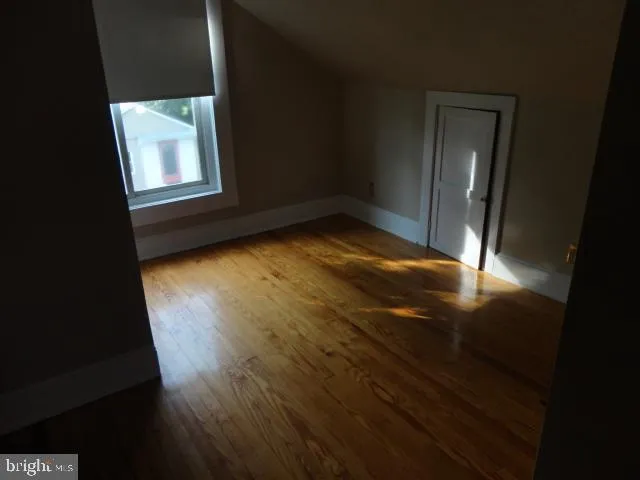 $2,000 | 411 Pelham Street, Fredericksburg, VA 22401