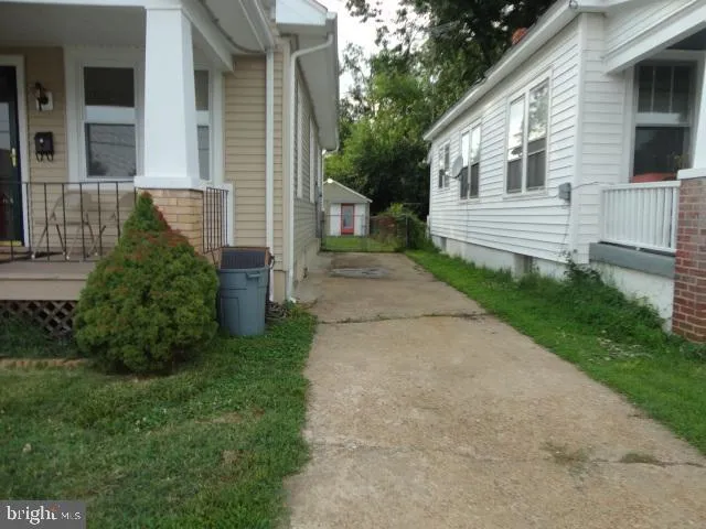 $2,000 | 411 Pelham Street, Fredericksburg, VA 22401