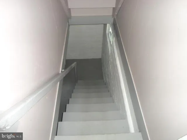 $2,000 | 411 Pelham Street, Fredericksburg, VA 22401