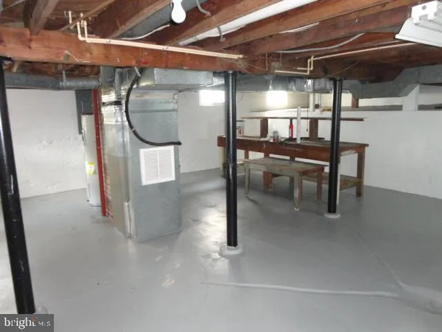 $2,000 | 411 Pelham Street, Fredericksburg, VA 22401