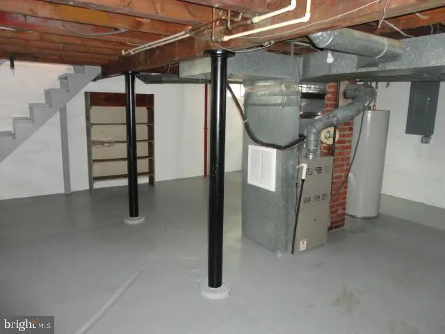 $2,000 | 411 Pelham Street, Fredericksburg, VA 22401