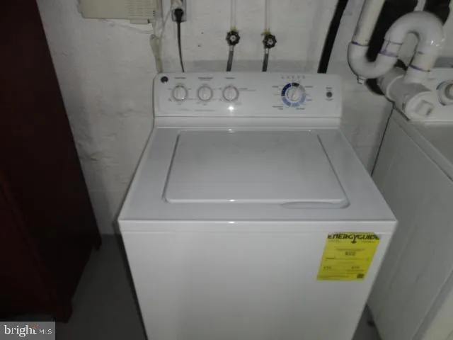 $2,000 | 411 Pelham Street, Fredericksburg, VA 22401