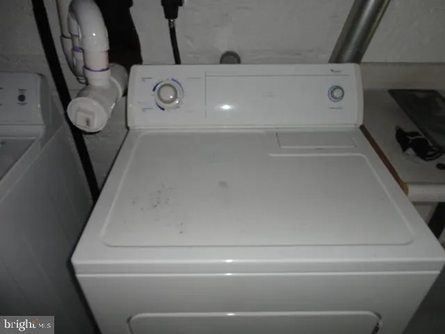 $2,000 | 411 Pelham Street, Fredericksburg, VA 22401