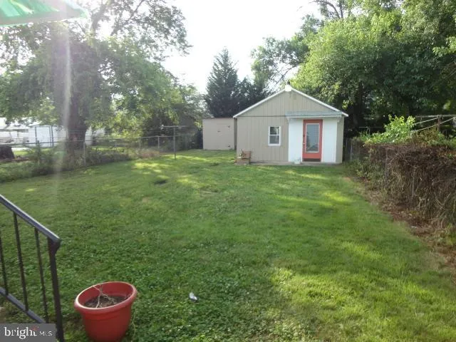 $2,000 | 411 Pelham Street, Fredericksburg, VA 22401