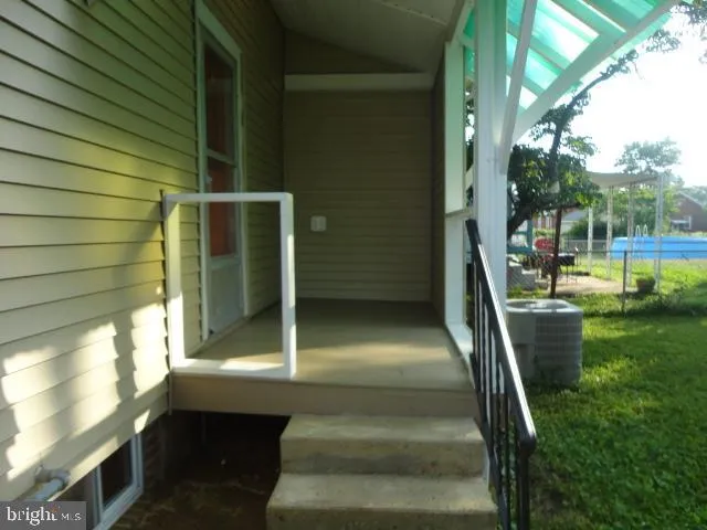 $2,000 | 411 Pelham Street, Fredericksburg, VA 22401