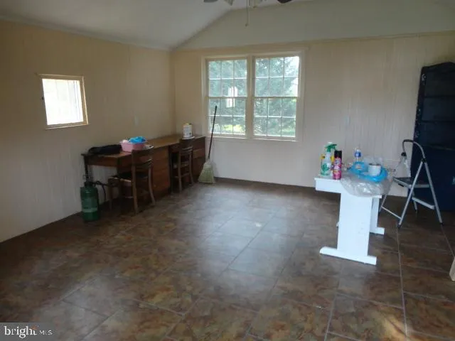 $2,000 | 411 Pelham Street, Fredericksburg, VA 22401