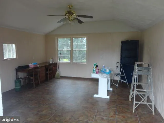 $2,000 | 411 Pelham Street, Fredericksburg, VA 22401