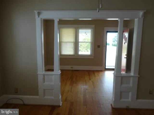 $2,000 | 411 Pelham Street, Fredericksburg, VA 22401