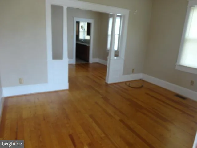 $2,000 | 411 Pelham Street, Fredericksburg, VA 22401