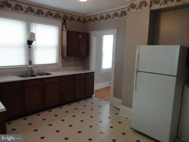 $2,000 | 411 Pelham Street, Fredericksburg, VA 22401