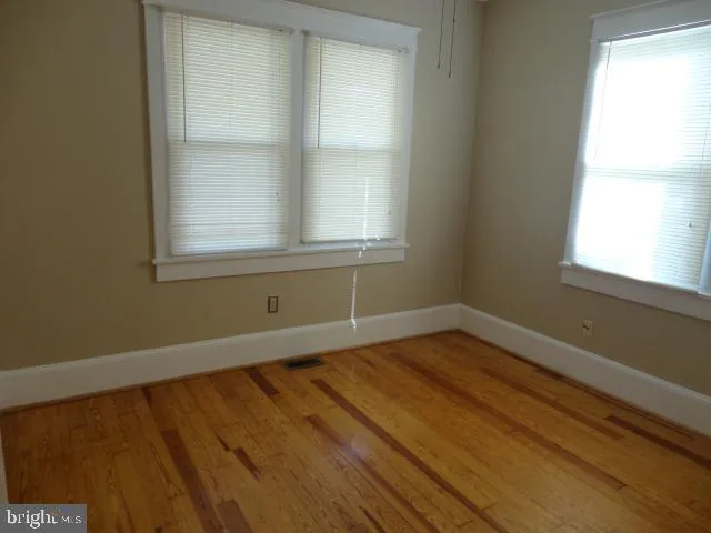 $2,000 | 411 Pelham Street, Fredericksburg, VA 22401