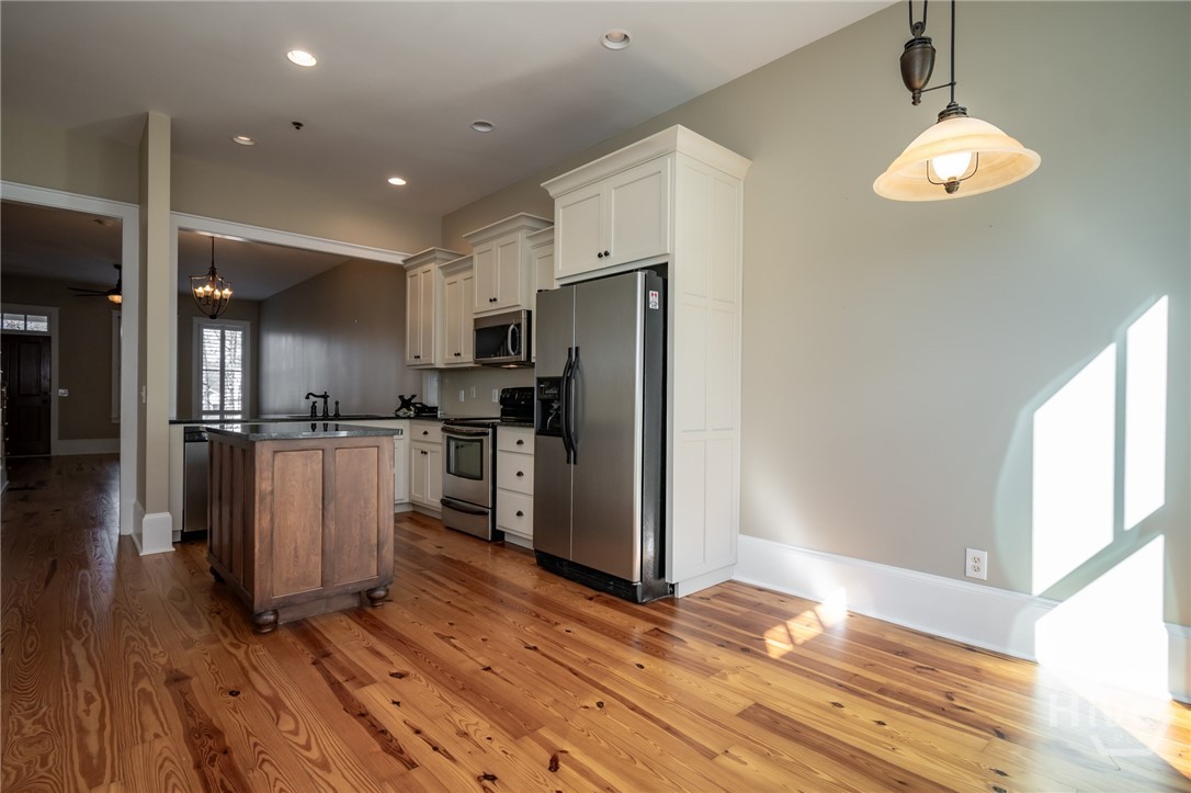 83 Charter Oak Drive Athens, GA 30607 - Photo 14 of 46
