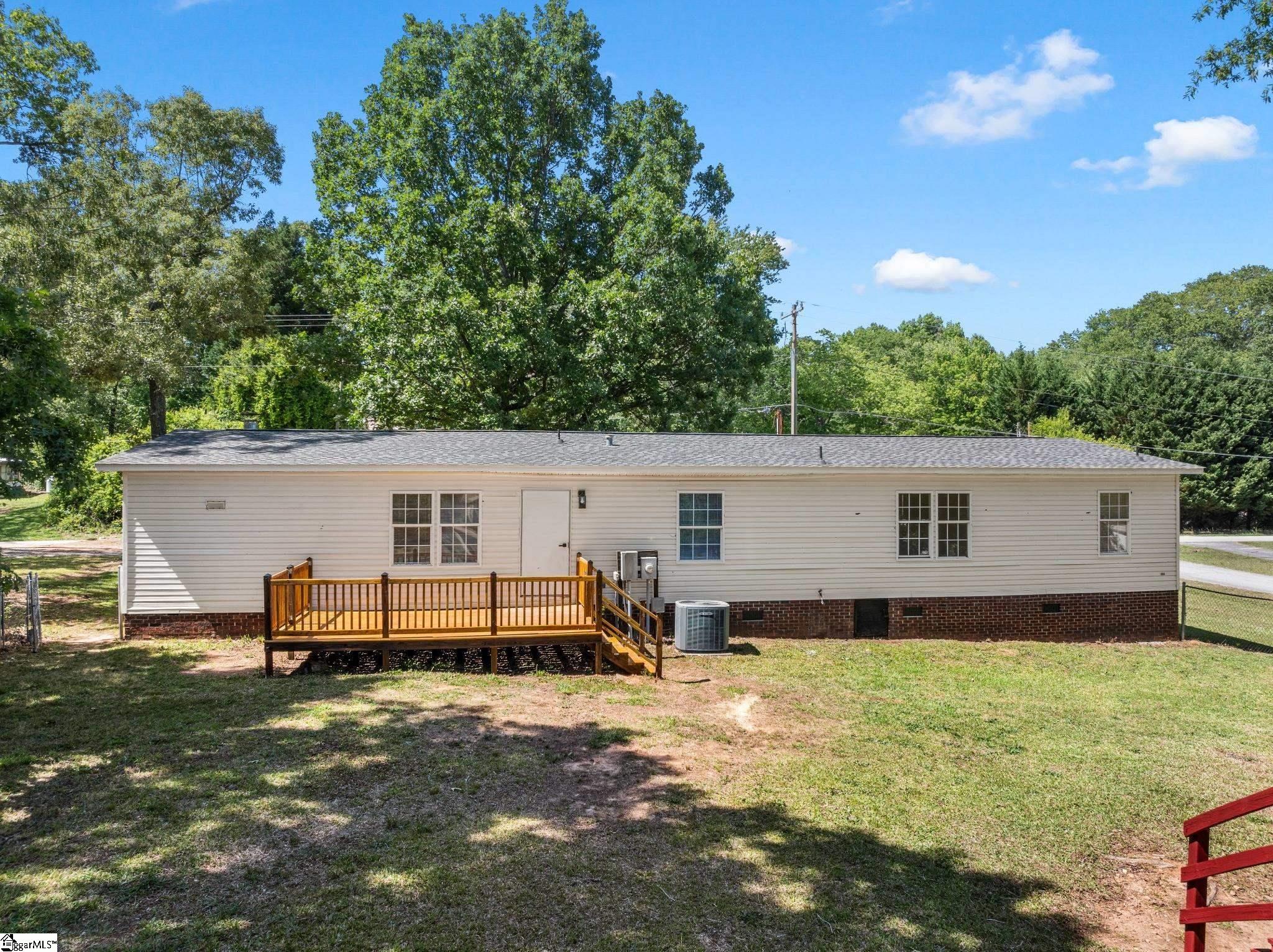 139 Blue Ridge Road Campobello, SC 29322 - Photo 40 of 49 Gallery Image 40