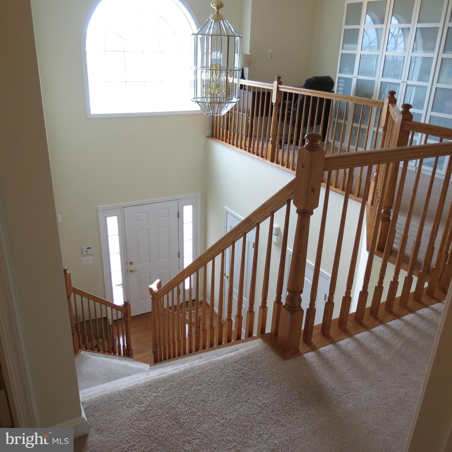 3408 East Joppa Road Baltimore, MD 21234 - Photo 12 of 30 Interior (General)