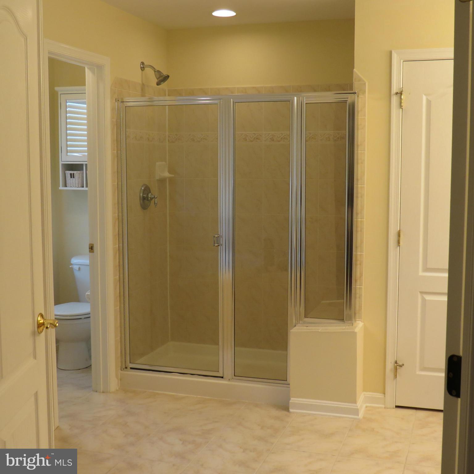3408 East Joppa Road Baltimore, MD 21234 - Photo 15 of 30 Bath (Master)