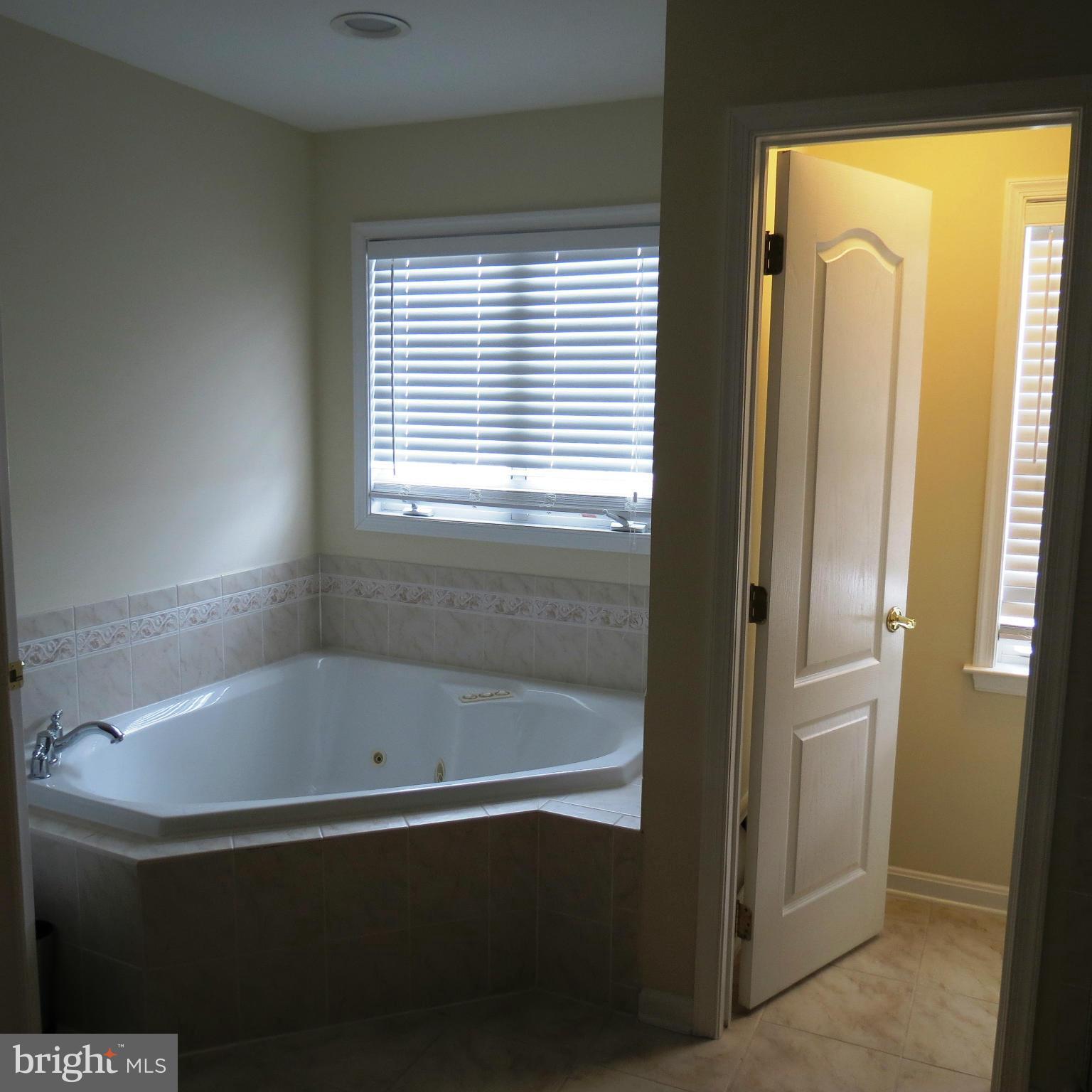 3408 East Joppa Road Baltimore, MD 21234 - Photo 16 of 30 Bath (Master)