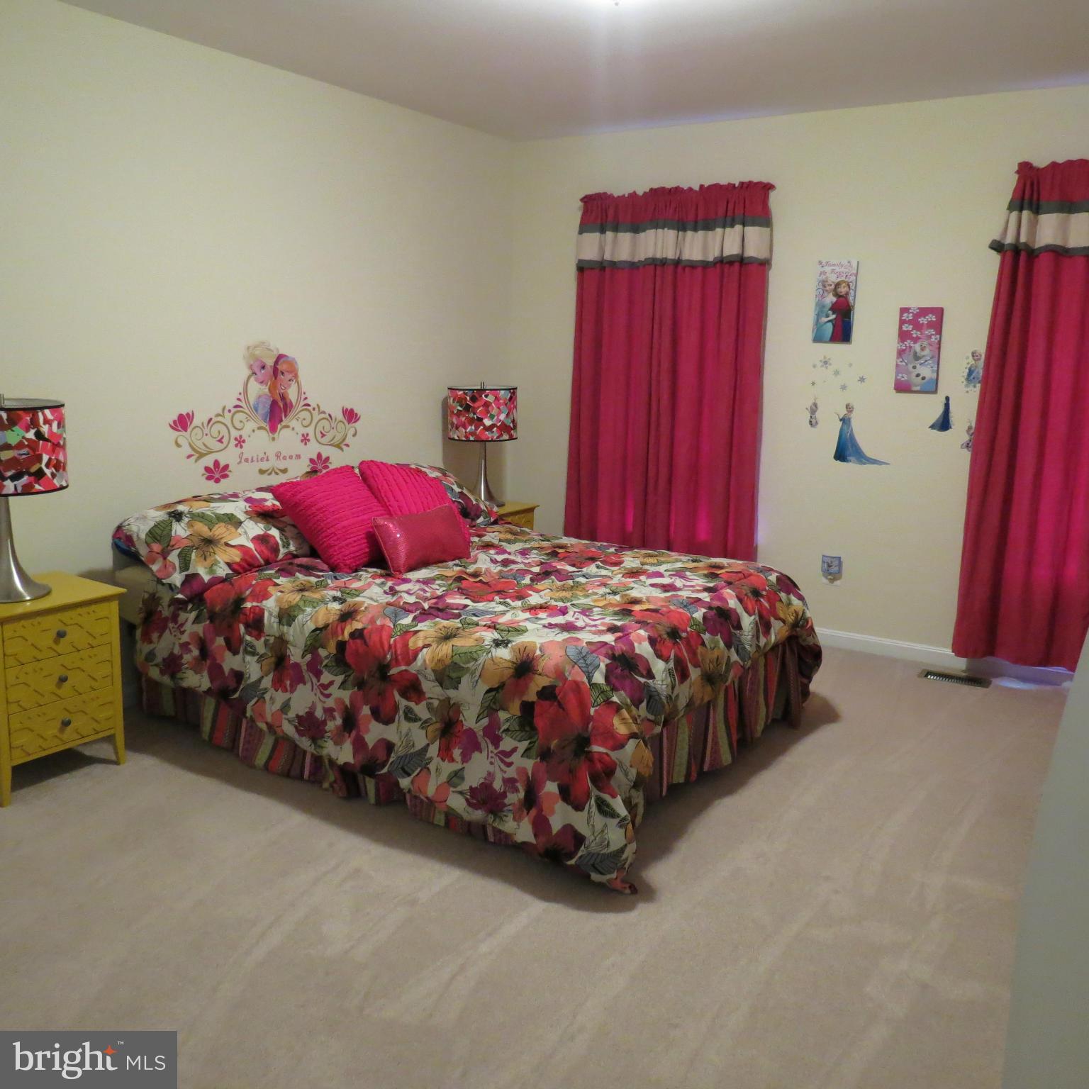 3408 East Joppa Road Baltimore, MD 21234 - Photo 17 of 30 Bedroom 2