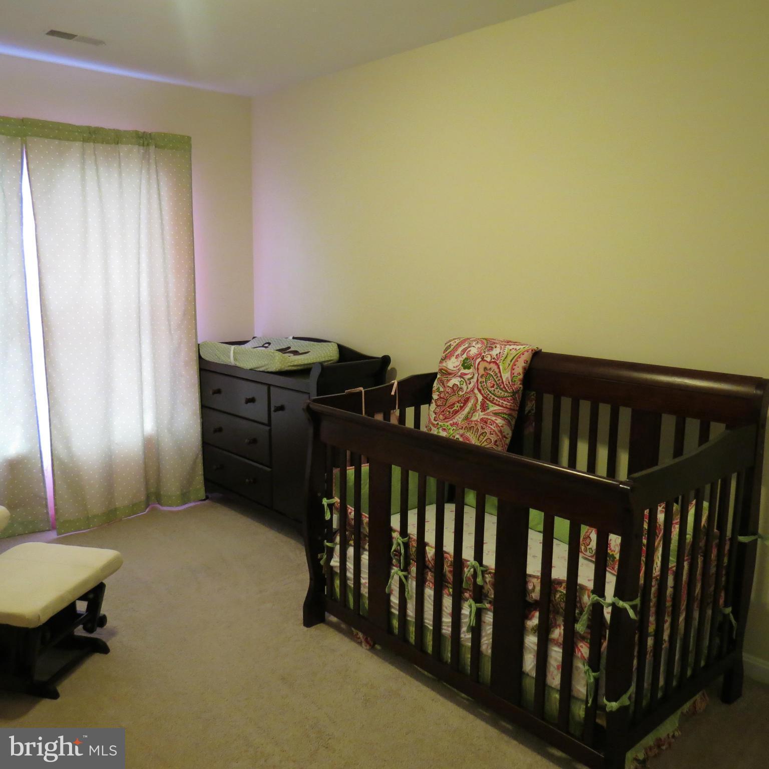 3408 East Joppa Road Baltimore, MD 21234 - Photo 18 of 30 Bedroom 3