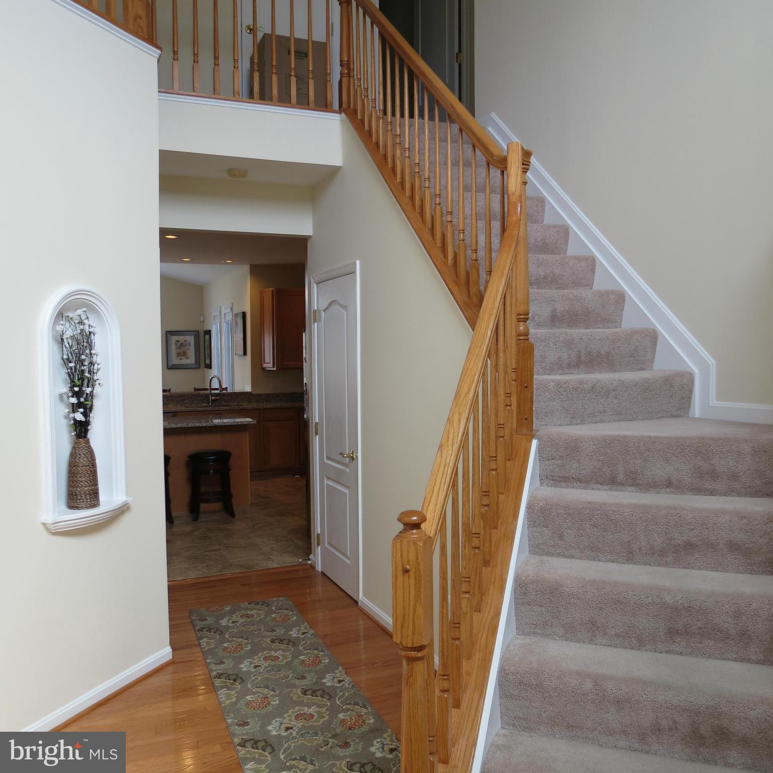 3408 East Joppa Road Baltimore, MD 21234 - Photo 3 of 30 Interior (General)