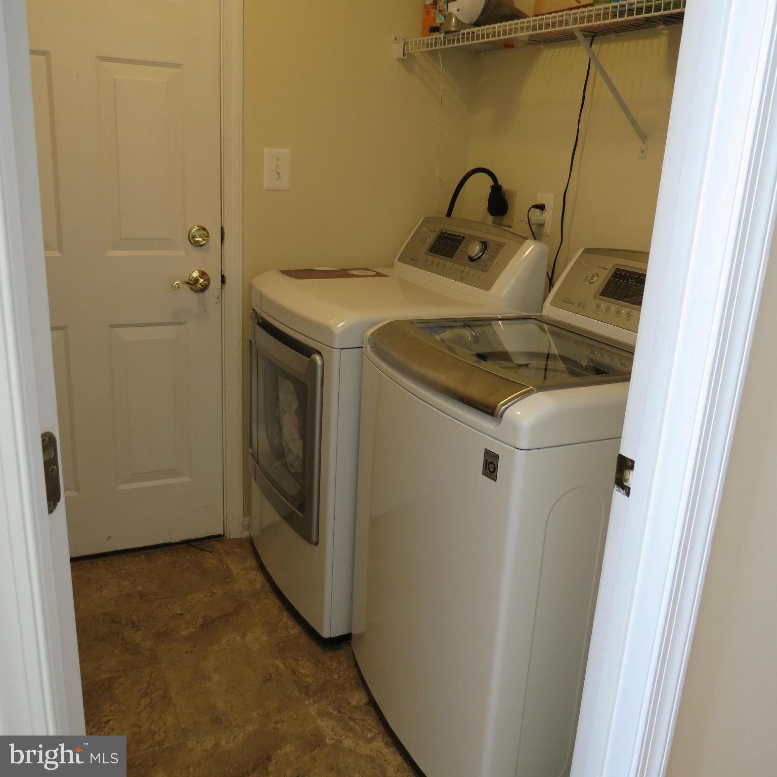 3408 East Joppa Road Baltimore, MD 21234 - Photo 27 of 30 Interior (General)