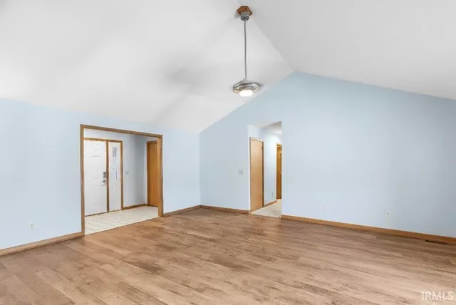 $359,999 | 10222 Brookcrest Drive, Evansville, IN 47711