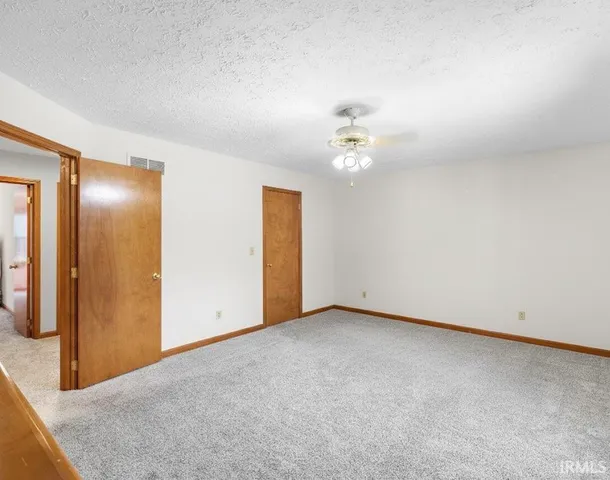 $359,999 | 10222 Brookcrest Drive, Evansville, IN 47711