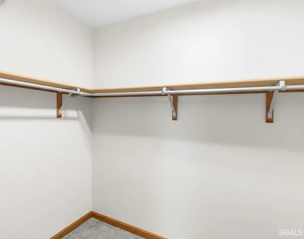 $359,999 | 10222 Brookcrest Drive, Evansville, IN 47711