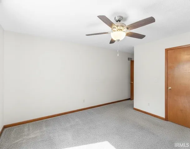 $359,999 | 10222 Brookcrest Drive, Evansville, IN 47711