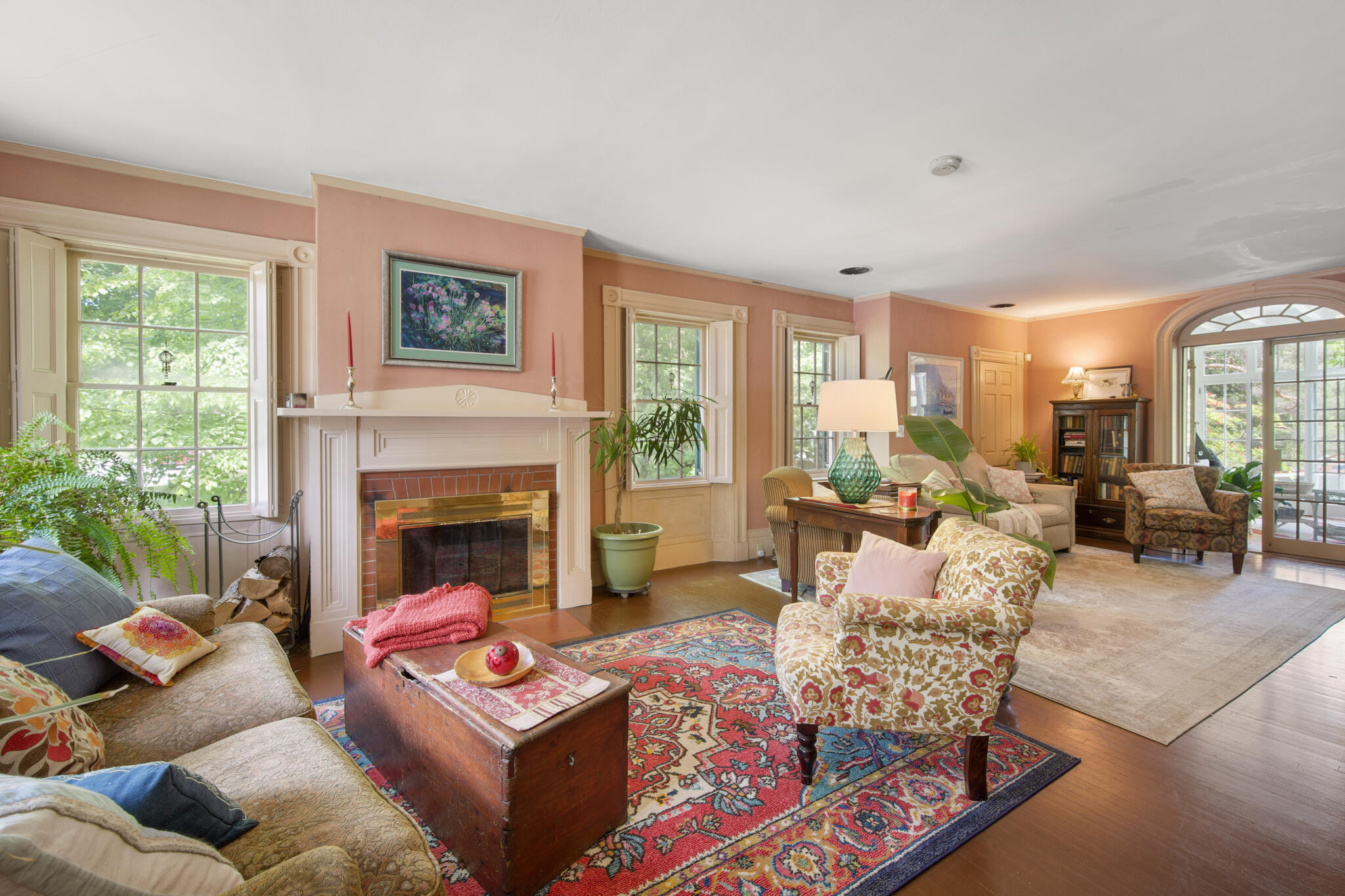 114 Main Street Orono, ME 04473 - Photo 26 of 64 DSC_7235
