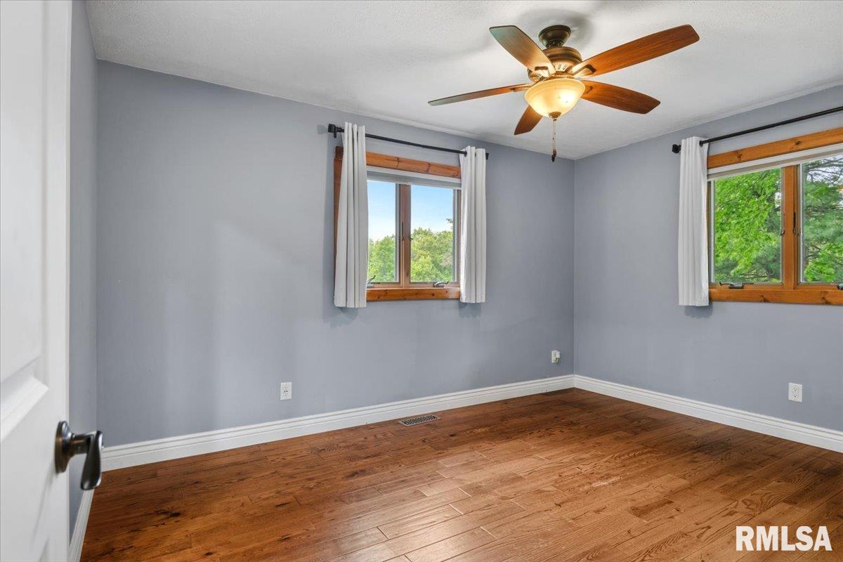 4231 Stone Road Springfield, IL 62707 - Photo 18 of 85
