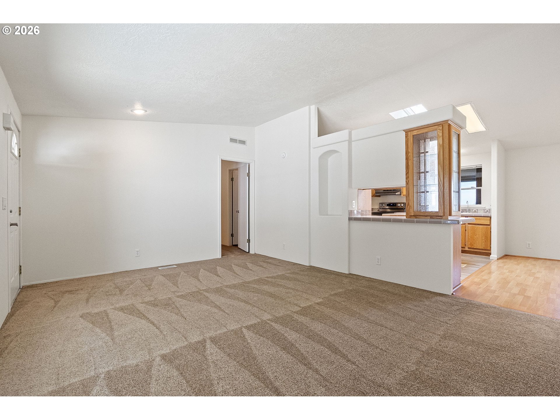 98041 Hallway Road, Unit 41 Brookings, OR 97415 - Photo 15 of 48