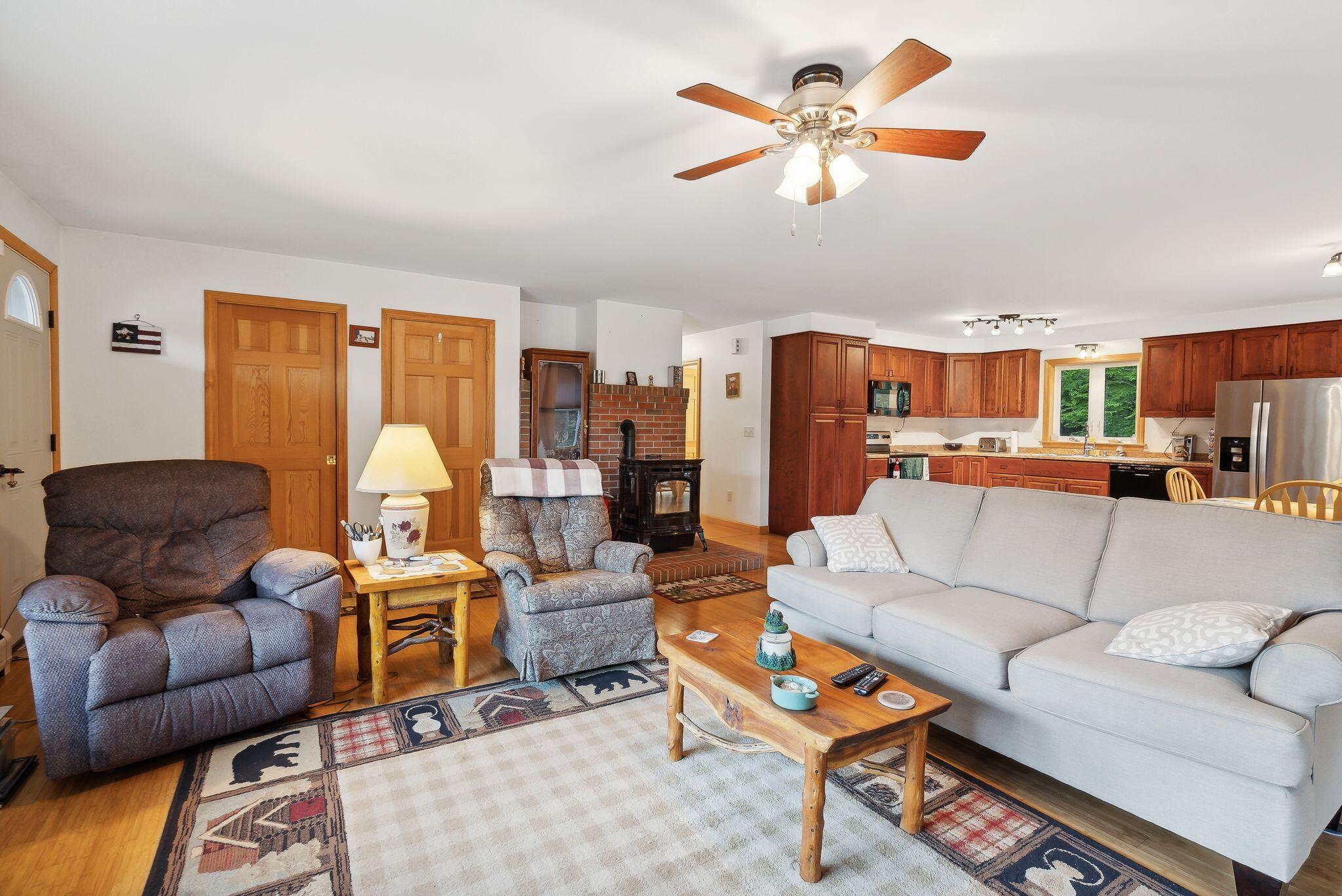 51 North Paris Road West Paris, ME 04289 - Photo 23 of 37 22_DSC01243