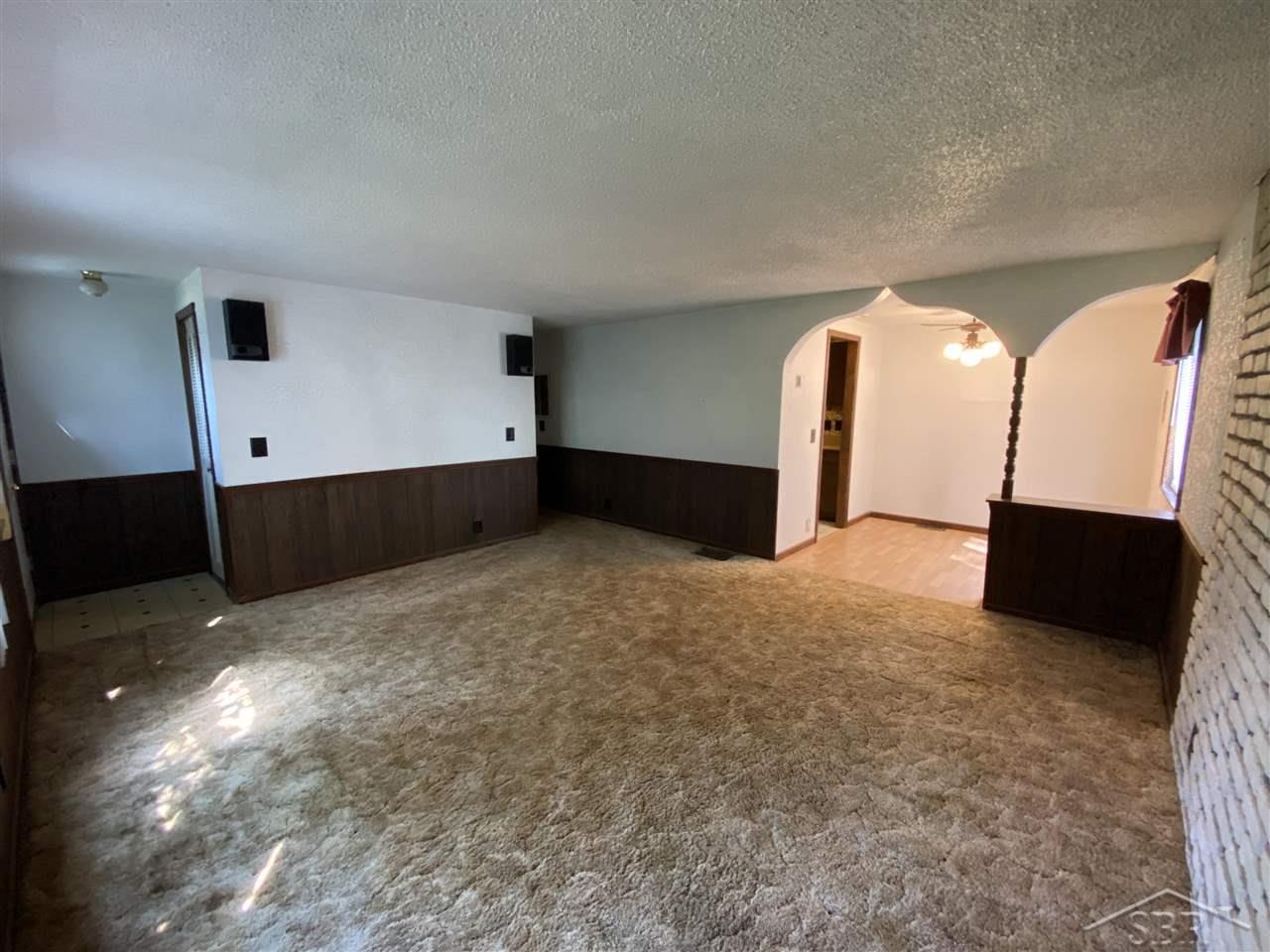 12118 Brant Road St. Charles, MI 48655 - Photo 3 of 25 Gallery Image 3