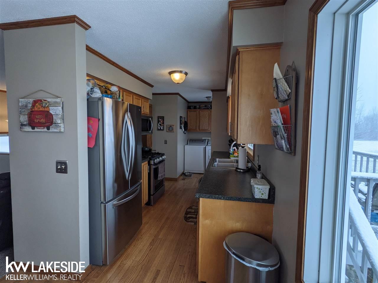 14840 Hough Road Allenton, MI 48002 - Photo 8 of 17 50029691-7.JPG