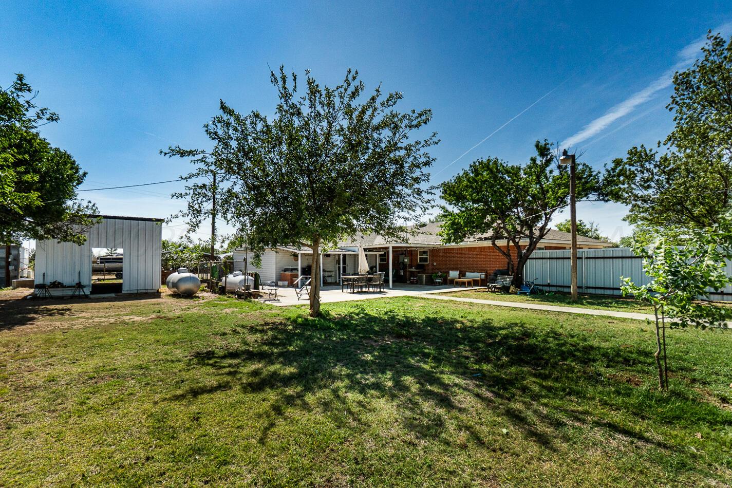 200 Sequoia Street Fritch, TX 79036 - Photo 43 of 43 200_Sequoia-17