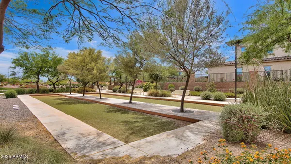 $1,139,000 | 5124 South Ponderosa Drive, Gilbert, AZ 85298