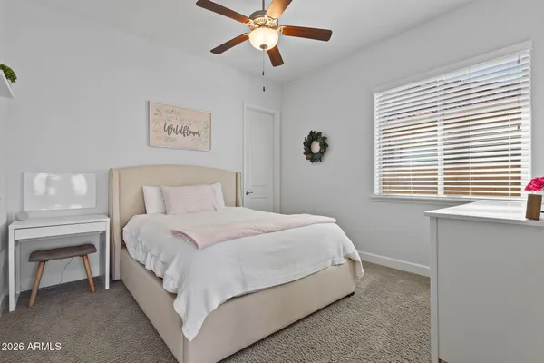 $1,139,000 | 5124 South Ponderosa Drive, Gilbert, AZ 85298