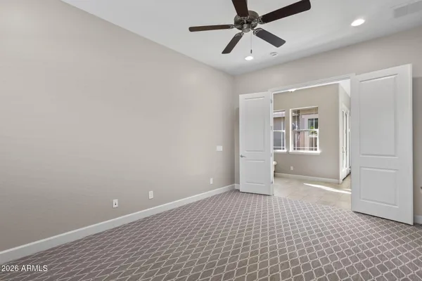 $1,139,000 | 5124 South Ponderosa Drive, Gilbert, AZ 85298