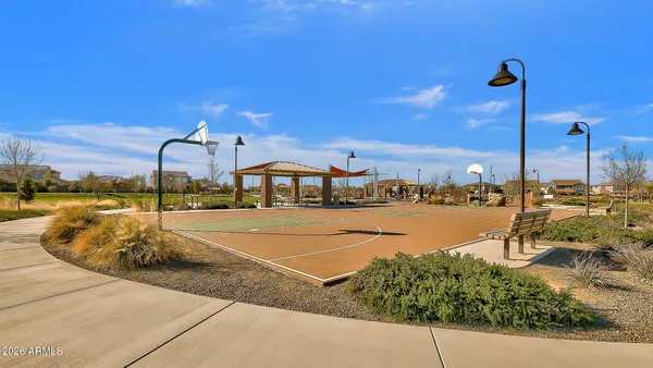 $1,139,000 | 5124 South Ponderosa Drive, Gilbert, AZ 85298