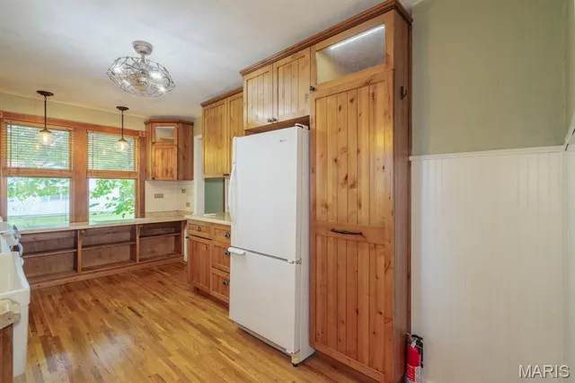 $254,700 | 202 Cartall Street, St. James, MO 65559